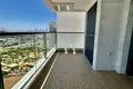 Residential quarter A ne pas manquer appartement 3 pieces neuf du promoteur a louer au coeur de guivat shmouel proche de tel aviv
