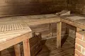 Дом 4 комнаты 112 м² Драчковский сельский Совет, Беларусь