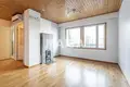 Appartement 2 chambres 62 m² Onkkaala, Finlande