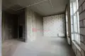 Shop 67 m² in Minsk, Belarus
