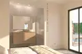 Maison de ville 3 chambres 109 m² Daya Nueva, Espagne