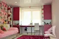 3 room apartment 77 m² Muchaviecki sielski Saviet, Belarus