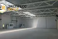 Zakład produkcyjny 1 286 m² Carnaucycki sielski Saviet, Białoruś