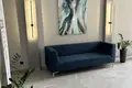 1 room apartment 42 m² Odesa, Ukraine