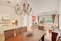 2 bedroom apartment 89 m² Estepona, Spain