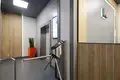 Офис 531 м² Москва, Россия
