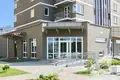 Shop 72 m² in Brest, Belarus