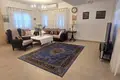 Квартира 4 комнаты 240 м² Пила, Кипр