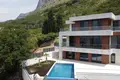 5-Schlafzimmer-Villa  Montenegro, Montenegro