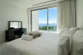 Haus 3 Schlafzimmer 247 m² Agia Napa, Zypern