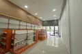 Gewerbefläche 103 m² Sangkat Chak Angrae Kraom, Kambodscha