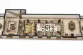 3 bedroom apartment  Għarb, Malta