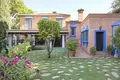 6 bedroom house 517 m² Benahavis, Spain