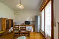 Villa 10 habitaciones 243 m² Lazise, Italia