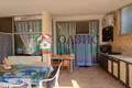 4 bedroom apartment 110 m² Sveti Vlas, Bulgaria