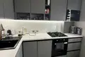 Apartamento 2 habitaciones 57 m² Lida, Belarús