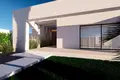 Wohnung 4 zimmer  Finestrat, Spanien