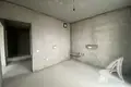 Apartamento 2 habitaciones 63 m² Muchaviecki sielski Saviet, Belarús