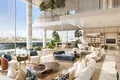 Appartement 5 chambres 851 m² Doubaï, Émirats arabes unis