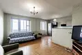 Wohnung 3 zimmer 65 m² Minsk, Belarus
