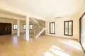4 bedroom apartment 211 m² Kouklia, Cyprus
