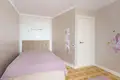 Appartement 4 chambres 127 m² Minsk, Bélarus