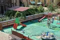 Propiedad comercial 1 690 m² en Zatoka, Ucrania