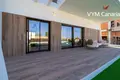 3 bedroom villa  Finestrat, Spain