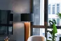 Mieszkanie 3 pokoi 143 m² Warszawa, Polska