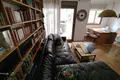 Apartamento 3 habitaciones 114 m² Dos Hermanas, Španjolska