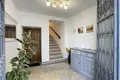 5 bedroom house 296 m² Malaga, Spain