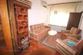3 bedroom house 290 m² City of Velika Gorica, Croatia
