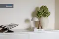 Wohnung 2 zimmer 39 m² Vilnius, Litauen