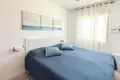 2 bedroom apartment 65 m² Dos Hermanas, Spain