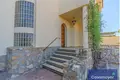 Chalet 454 m² Mutxamel, Španjolska