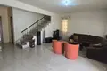 4 bedroom house  Kato Polemidion Municipality, Cyprus