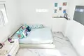 3 bedroom apartment 80 m² Torrevieja, Spain