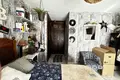 Дом 3 спальни 156 м² Марбелья, Испания