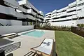 Apartamento 2 habitaciones 90 m² Dos Hermanas, Španjolska