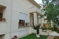 7 bedroom house 348 m² Podgorica, Montenegro