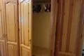 Apartamento 3 habitaciones 98 m² Dos Hermanas, Španjolska