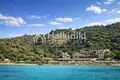 Land 8 200 m² Ammouliane, Greece
