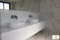 Villa 7 zimmer 700 m² Aschdod, Israel