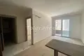 1 bedroom apartment 60 m² Erdemli, Turkey