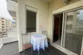 Wohnung 54 m² Orikum, Albanien
