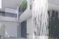 Appartement 1 chambre 38 m² Ban Bang Thao, Thaïlande