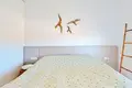 Penthouse 3 bedrooms 84 m² Torrevieja, Spain