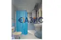 Hotel 320 m² in Sveti Vlas, Bulgaria
