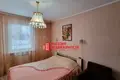 Casa 77 m² Putryski, Belarús
