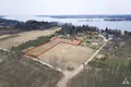 Land  Kekavas pagasts, Latvia